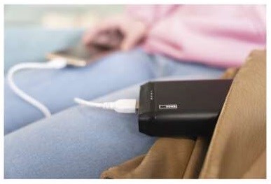 Emos B0527B PPB ALPHA2 20 20000 B snadné propojení